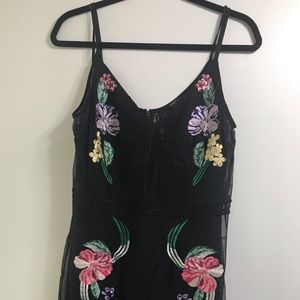 Guess Cocktail dress